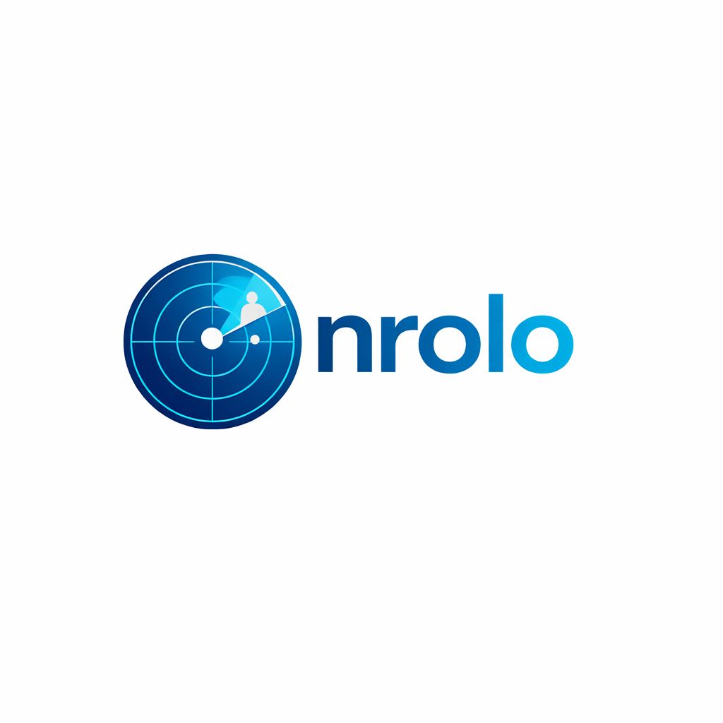 Onrolo